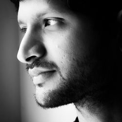 sandeepfx sandeepfx