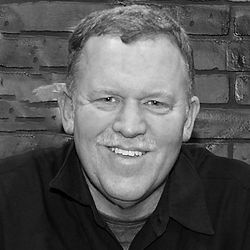 Scott H Bisch Scott H Bisch