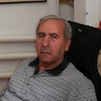 yurhanartharutyunyan yurhanartharutyunyan