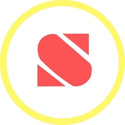 Công ty Quà Tặng Doanh Nghiệp SanGia VN Công ty Quà Tặng Doanh Nghiệp SanGia VN