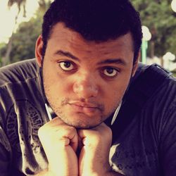 Eddy Dagher Eddy Dagher