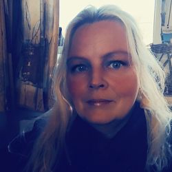 mariska.dejong mariska.dejong