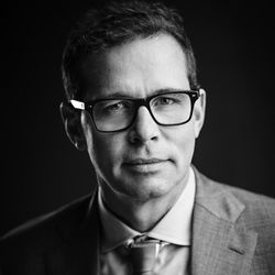 PatrickChristensen PatrickChristensen