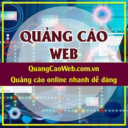 QuangCaoWebComVN QuangCaoWebComVN