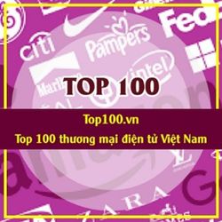 Top100vn Top100vn
