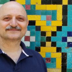 ashtari_mohsen ashtari_mohsen