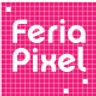 feria pixel feria pixel