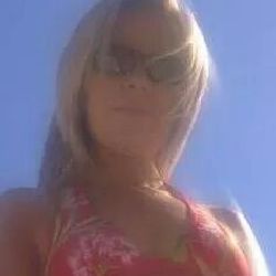 michelle hewitt. michelle hewitt.