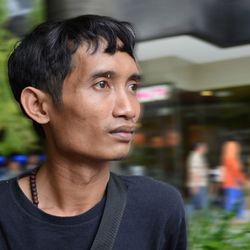 shodiq shodiq