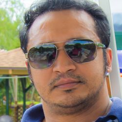ahsan.ullah.5648 ahsan.ullah.5648