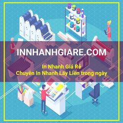 InNhanhGiaReCom InNhanhGiaReCom
