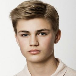 Keith Owen Keith Owen