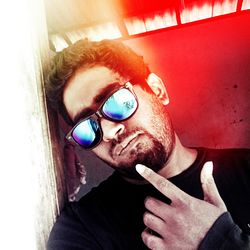Mass Balasooriya Mass Balasooriya