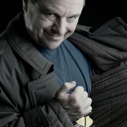 ulrich.grolla ulrich.grolla