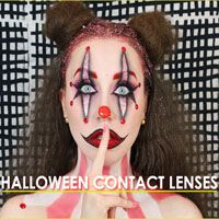 halloweencoloredcontactlenses halloweencoloredcontactlenses