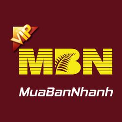 Mua online MuaBanNhanh Mua online MuaBanNhanh