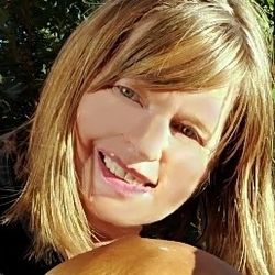 doris.kuehle doris.kuehle