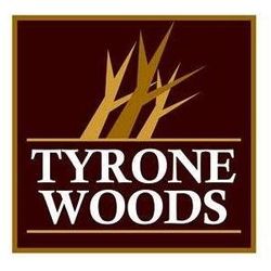 Tyrone Woods Manufactured Home Community Tyrone Woods Manufactured Home Community