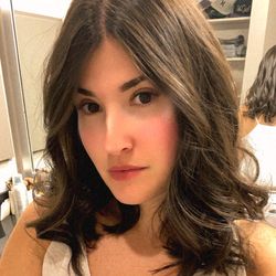 Yuli Rufino Yuli Rufino
