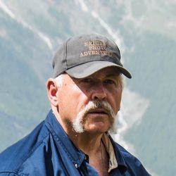 Wally_Nussbaumer Wally_Nussbaumer
