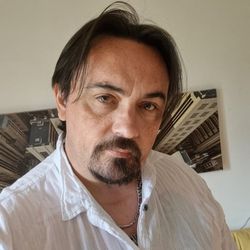 Franck Leber Franck Leber