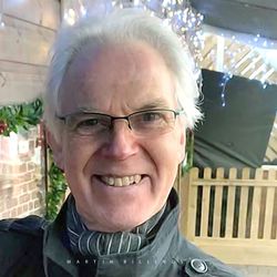 Martin * Billings Martin * Billings