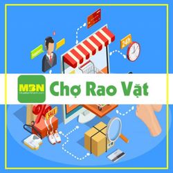Đăng tin Mua Bán Nhanh Đăng tin Mua Bán Nhanh