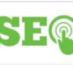 Proseo Expert Proseo Expert