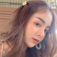 fany hilda fany hilda