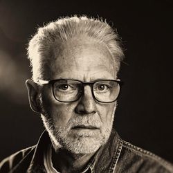 Rudolf Nunnemann Rudolf Nunnemann
