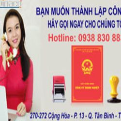 acc vietnam acc vietnam