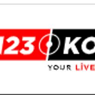 Kora News Kora News
