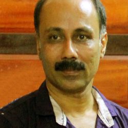 smith anthikad smith anthikad