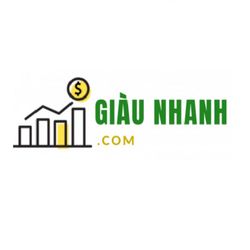 Học làm giàu Học làm giàu