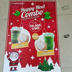 in decal poster poster in decal poster poster