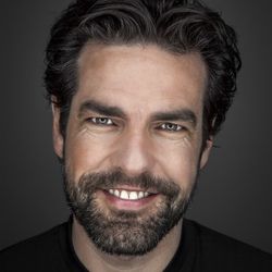 lukasmollberg lukasmollberg