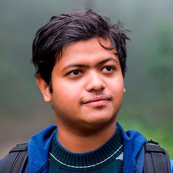 Subham Shome Subham Shome