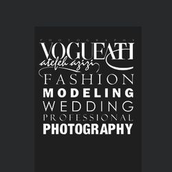 VOGUEATI PHOTOGRAPHY VOGUEATI PHOTOGRAPHY