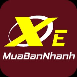 Mua Bán Ô Tô Mua Bán Ô Tô