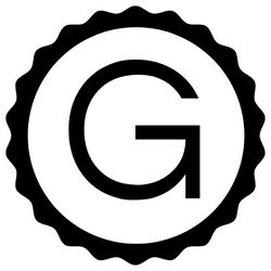 GUILLOTIMAGES.com GUILLOTIMAGES.com