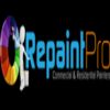 RepaintPro RepaintPro