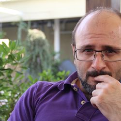 Hamid Mohammad Hossein Zadeh Hashemi Hamid Mohammad Hossein Zadeh Hashemi