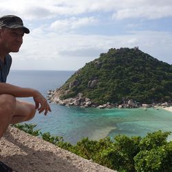 Thailande Guide Francophone Thailande Guide Francophone