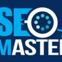 Seo Master Seo Master