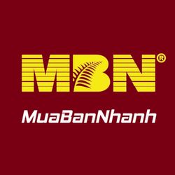 Mua Bán Nhanh Mua Bán Nhanh