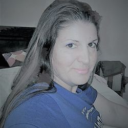 Assunta Tina Sulmona Assunta Tina Sulmona