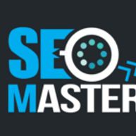 Seo Master Seo Master
