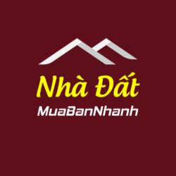 Nha dat An Giang Nha dat An Giang