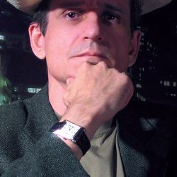 Дмитрий Бахтиаров Дмитрий Бахтиаров