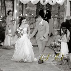 specialoccasionsphoto specialoccasionsphoto